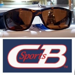 CB Sports men's sunglasses